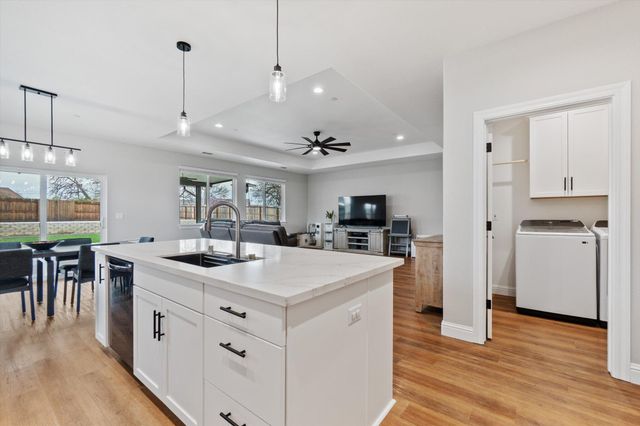 19377 Lake California Drive, Cottonwood, CA 96022