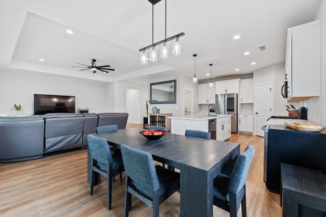 19377 Lake California Drive, Cottonwood, CA 96022