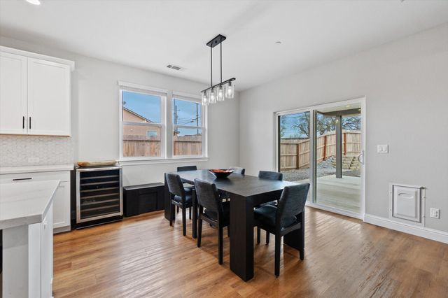 19377 Lake California Drive, Cottonwood, CA 96022