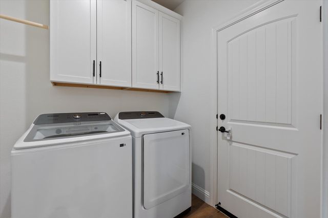 19377 Lake California Drive, Cottonwood, CA 96022