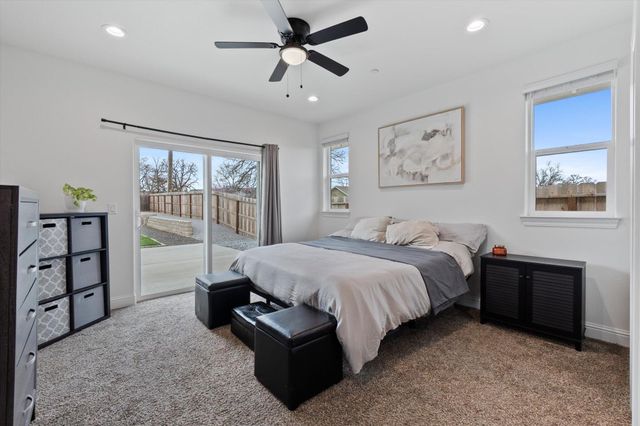 19377 Lake California Drive, Cottonwood, CA 96022