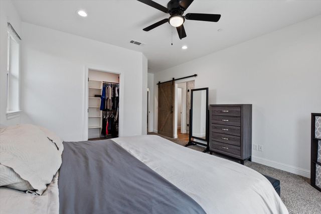 19377 Lake California Drive, Cottonwood, CA 96022