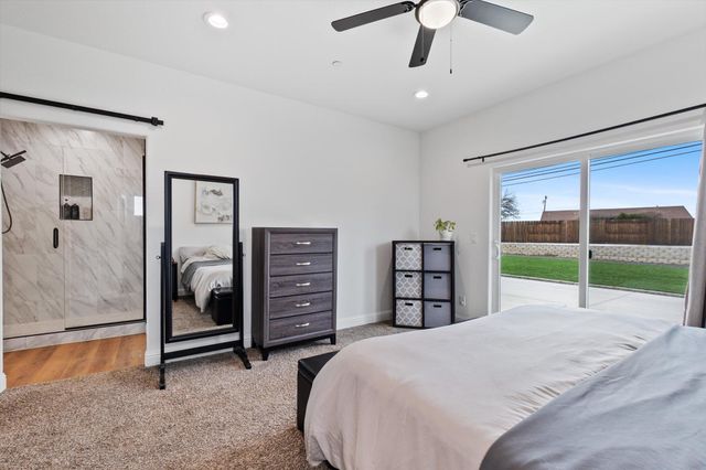 19377 Lake California Drive, Cottonwood, CA 96022