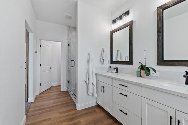 19377 Lake California Drive, Cottonwood, CA 96022