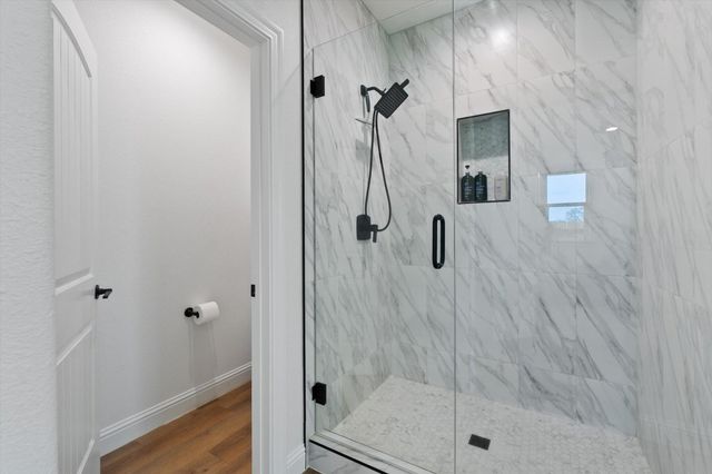 19377 Lake California Drive, Cottonwood, CA 96022