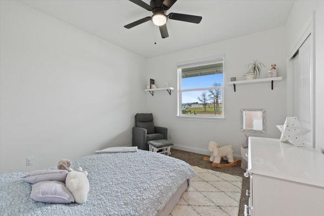 19377 Lake California Drive, Cottonwood, CA 96022