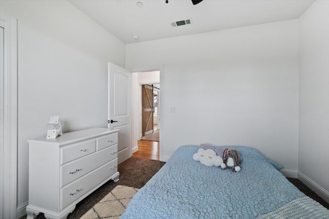 19377 Lake California Drive, Cottonwood, CA 96022