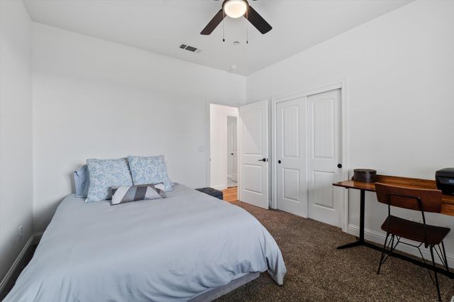 19377 Lake California Drive, Cottonwood, CA 96022