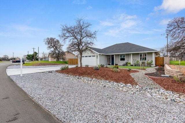 19377 Lake California Drive, Cottonwood, CA 96022