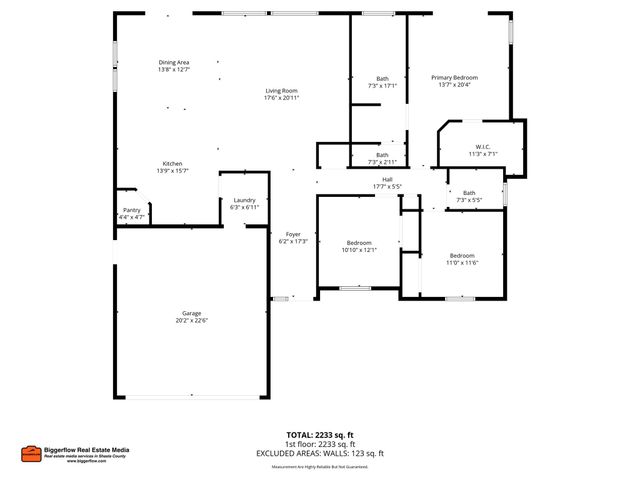 19377 Lake California Drive, Cottonwood, CA 96022