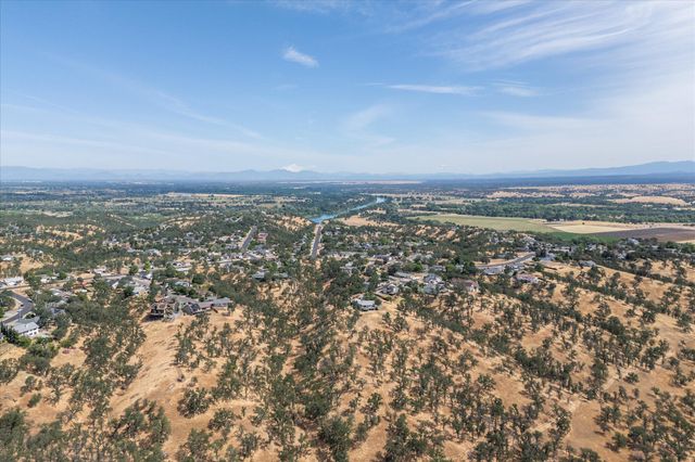 19377 Lake California Drive, Cottonwood, CA 96022