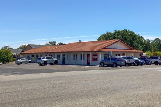 19377 Lake California Drive, Cottonwood, CA 96022