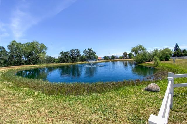 19377 Lake California Drive, Cottonwood, CA 96022