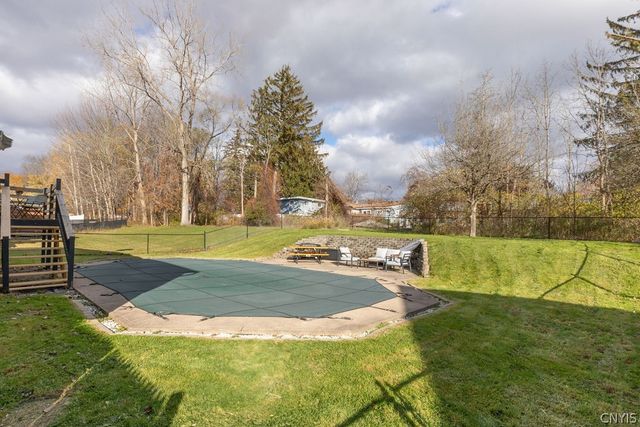 9418 Birch Tree Road, Cicero, NY 13029