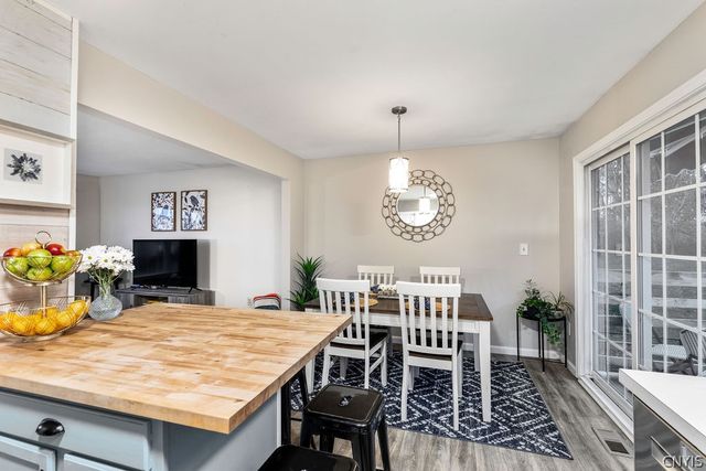 9418 Birch Tree Road, Cicero, NY 13029