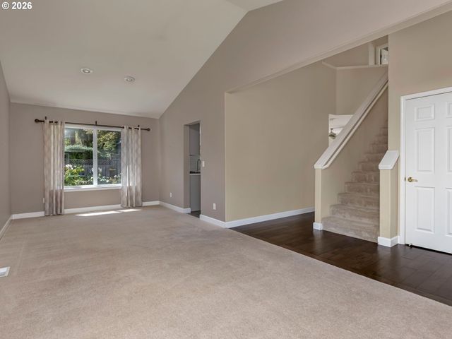 7610 Sw GEARHART Dr, Beaverton, OR 97007