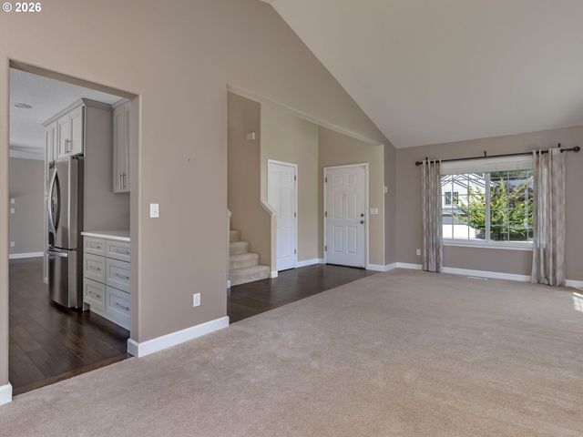 7610 Sw GEARHART Dr, Beaverton, OR 97007