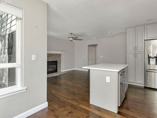 7610 Sw GEARHART Dr, Beaverton, OR 97007
