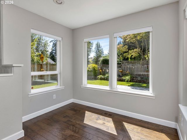 7610 Sw GEARHART Dr, Beaverton, OR 97007