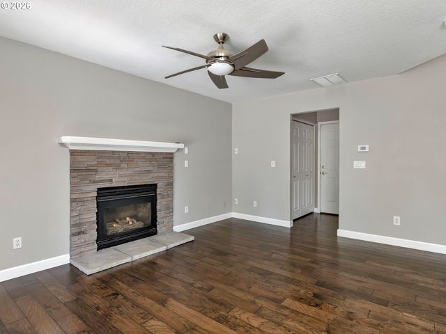 7610 Sw GEARHART Dr, Beaverton, OR 97007