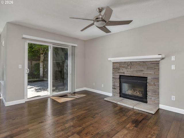 7610 Sw GEARHART Dr, Beaverton, OR 97007
