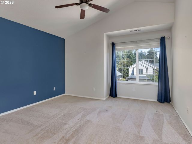 7610 Sw GEARHART Dr, Beaverton, OR 97007