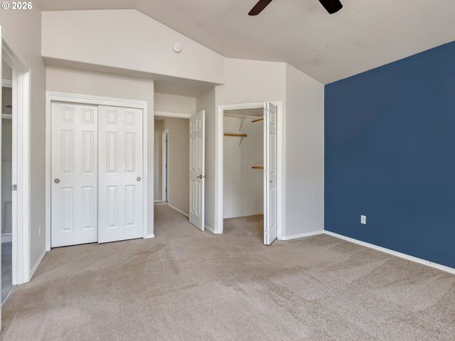 7610 Sw GEARHART Dr, Beaverton, OR 97007
