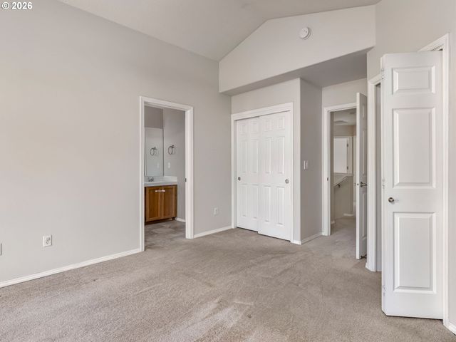 7610 Sw GEARHART Dr, Beaverton, OR 97007