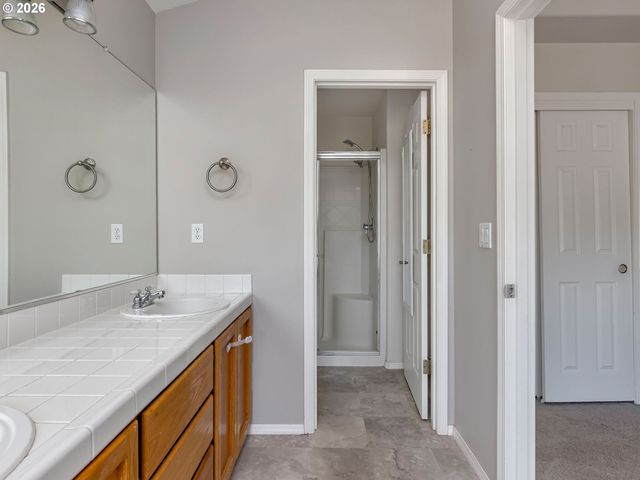 7610 Sw GEARHART Dr, Beaverton, OR 97007