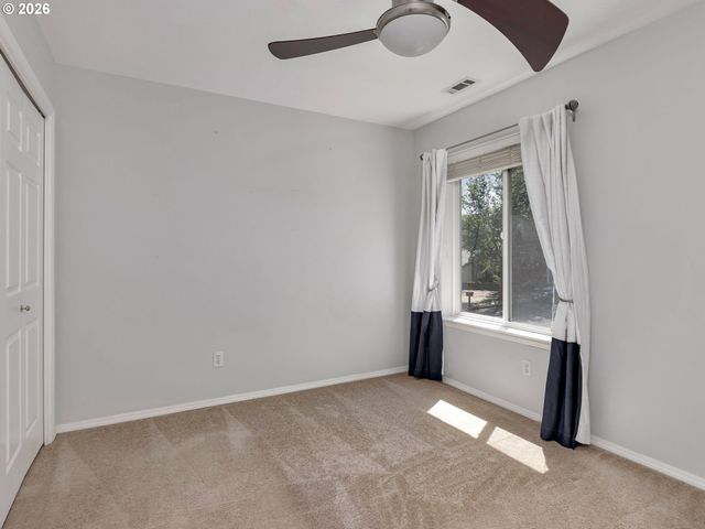 7610 Sw GEARHART Dr, Beaverton, OR 97007