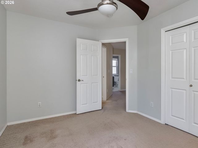 7610 Sw GEARHART Dr, Beaverton, OR 97007