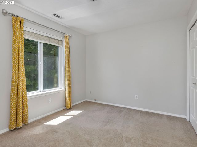 7610 Sw GEARHART Dr, Beaverton, OR 97007