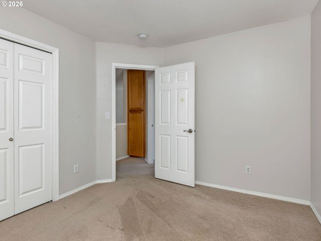 7610 Sw GEARHART Dr, Beaverton, OR 97007