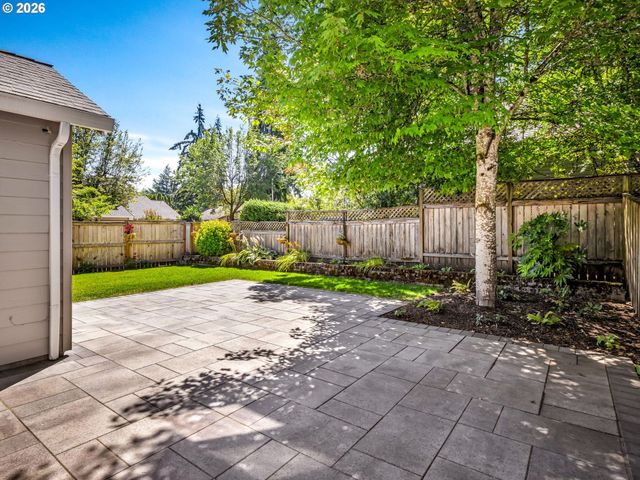 7610 Sw GEARHART Dr, Beaverton, OR 97007