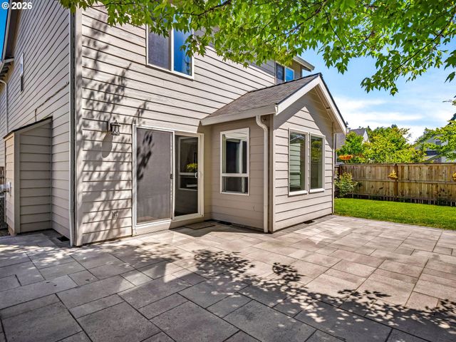 7610 Sw GEARHART Dr, Beaverton, OR 97007