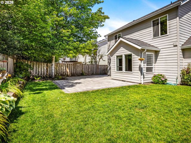 7610 Sw GEARHART Dr, Beaverton, OR 97007