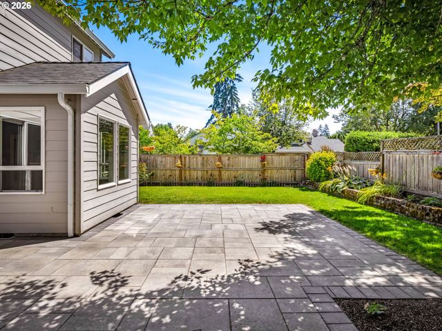 7610 Sw GEARHART Dr, Beaverton, OR 97007