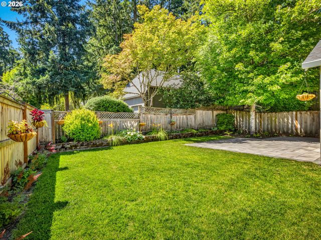 7610 Sw GEARHART Dr, Beaverton, OR 97007