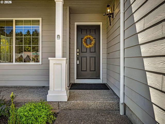 7610 Sw GEARHART Dr, Beaverton, OR 97007