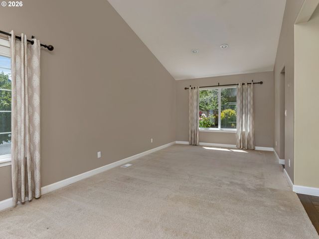 7610 Sw GEARHART Dr, Beaverton, OR 97007