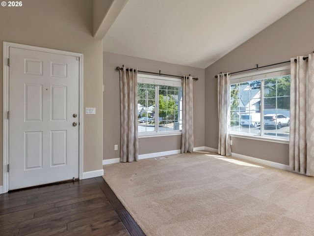 7610 Sw GEARHART Dr, Beaverton, OR 97007
