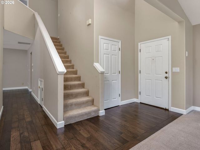 7610 Sw GEARHART Dr, Beaverton, OR 97007