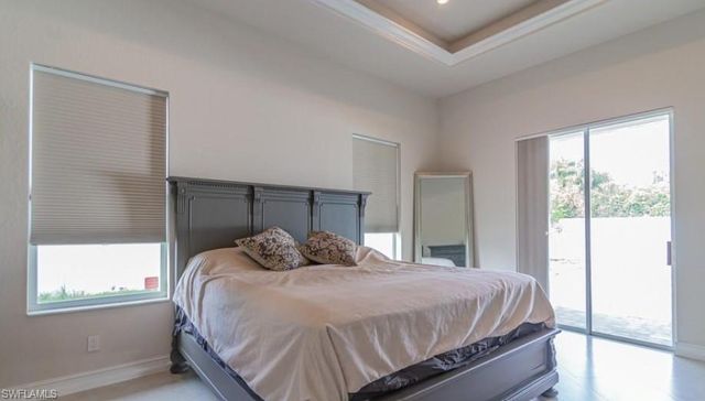 538 Eastwood DR, Naples, FL 34110