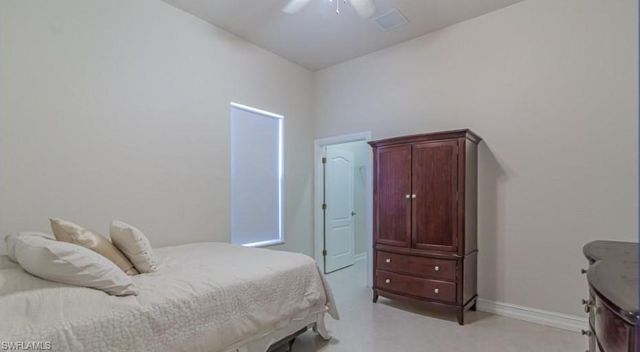 538 Eastwood DR, Naples, FL 34110