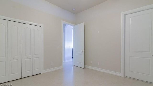 538 Eastwood DR, Naples, FL 34110