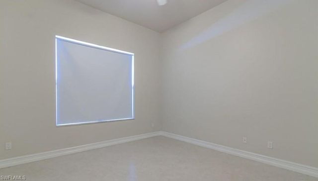 538 Eastwood DR, Naples, FL 34110