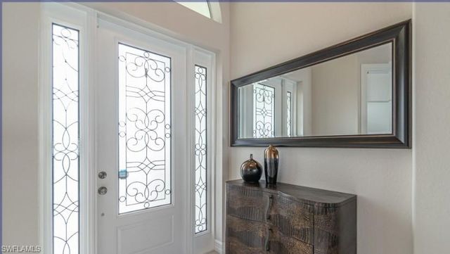 538 Eastwood DR, Naples, FL 34110