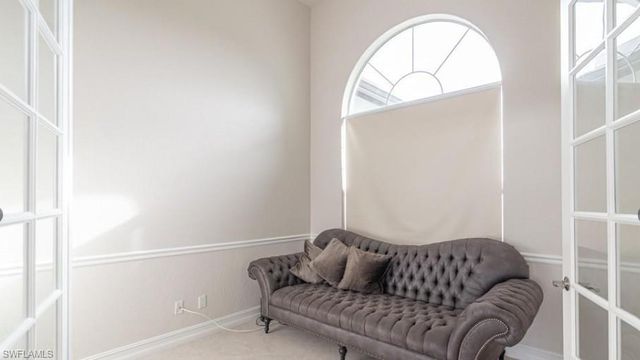 538 Eastwood DR, Naples, FL 34110