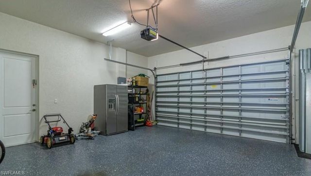 538 Eastwood DR, Naples, FL 34110