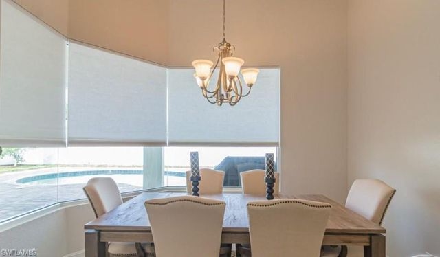 538 Eastwood DR, Naples, FL 34110